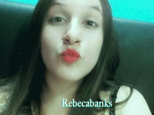 Rebecabanks