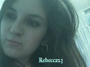 Rebecca23