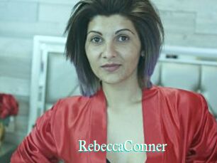 RebeccaConner