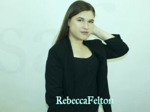 RebeccaFelton