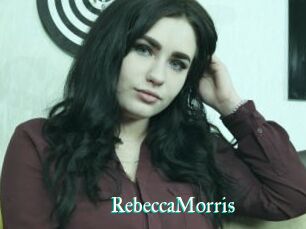 RebeccaMorris
