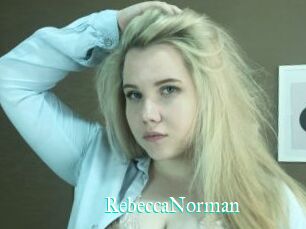 RebeccaNorman