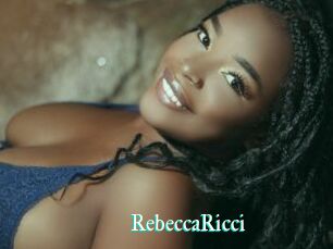 RebeccaRicci