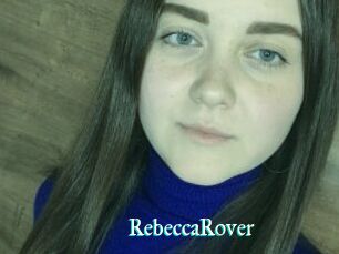 RebeccaRover