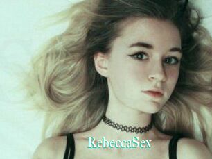 Rebecca_Sex