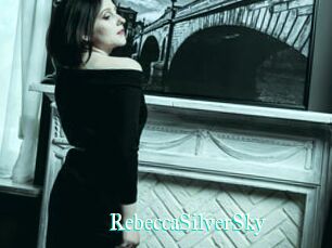RebeccaSilverSky