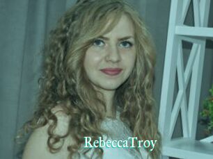 RebeccaTroy