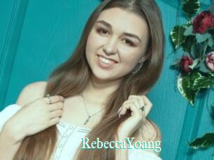 RebeccaYoang