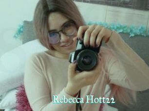Rebecca_Hott22