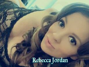 Rebecca_Jordan