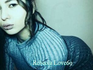 Rebecca_Love69