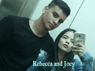 Rebecca_and_Joey