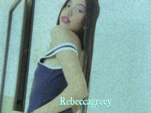 Rebeccagreey