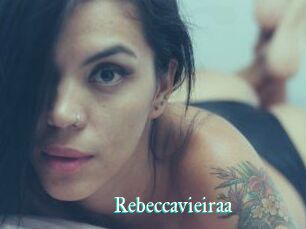 Rebeccavieiraa