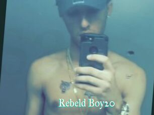 Rebeld_Boy20