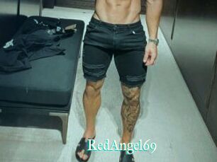 RedAngel69