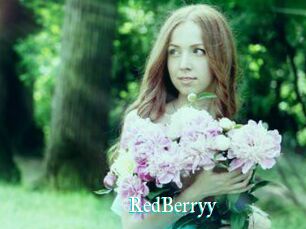 RedBerryy