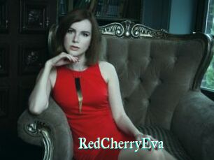 RedCherryEva