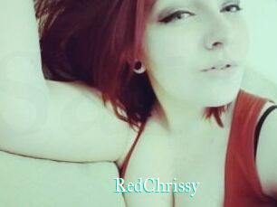 Red_Chrissy