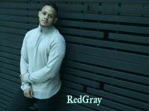 RedGray