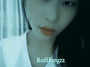 RedHongzz
