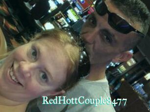 RedHottCouple8477