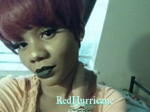 RedHurricane