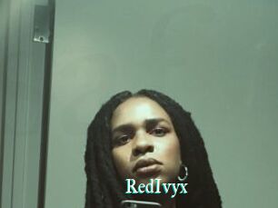 RedIvyx