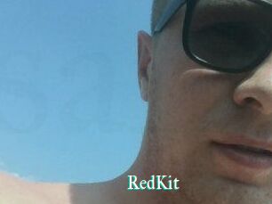 RedKit