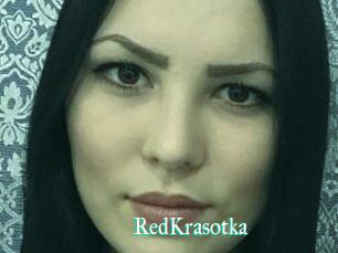 RedKrasotka