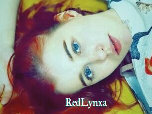 RedLynxa