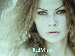 RedMiras
