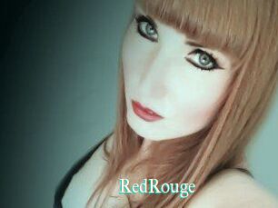 RedRouge