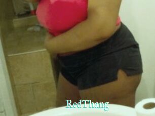 RedThang