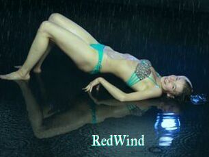 RedWind