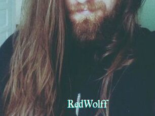 RedWolff