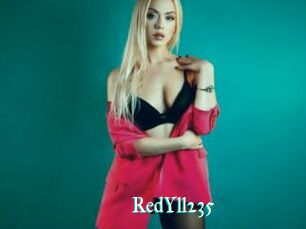 RedYll235