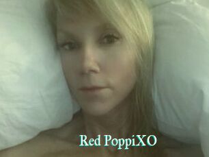 Red_PoppiXO