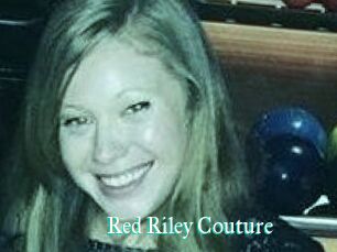 Red_Riley_Couture