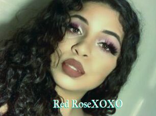Red_RoseXOXO