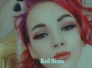 Red_Sims