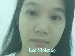 Red_Violet_69
