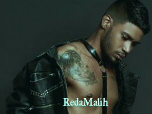 RedaMalih