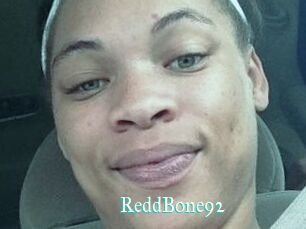 ReddBone92