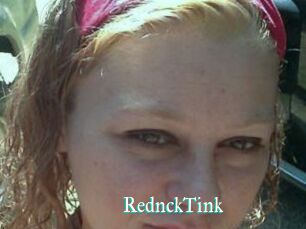 RednckTink