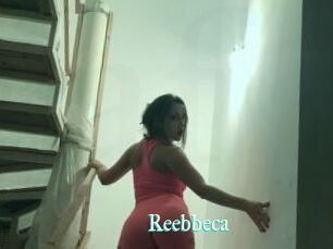 Reebbeca