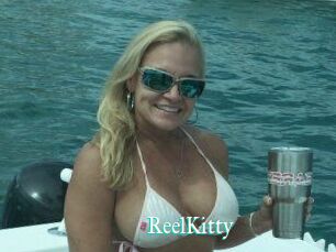 ReelKitty