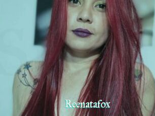 Reenatafox
