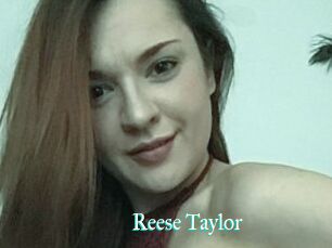 Reese_Taylor