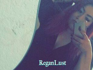 Regan_Lust